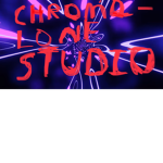 Chromalone Studio