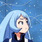/My Hero Academia fan club\
