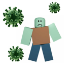 DEV virus