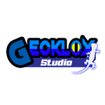 Shocked Games Studio