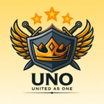 RYCUNO Group Thumbnail