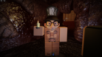 Eli's Creations
