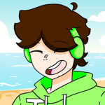 Texxo's Grupp