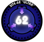 Site - 62 | "Ultra"