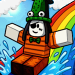 LOL Krakenz