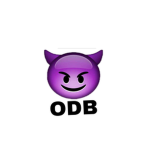 ODB(OFF DA BLOCK)