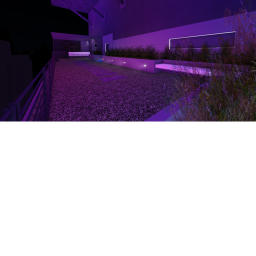 Da club 2