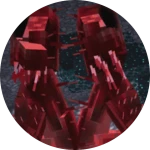 Be assimilator (permanent)