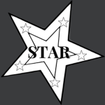 Star Clan Touch Football