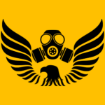 BSCF || The Special Operational Ground Forces