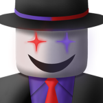Legend Jokers