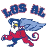 Los Al Football Program