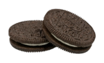Oreo's Lounge