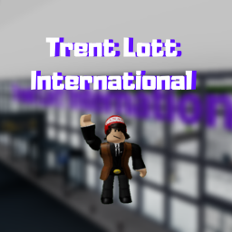 Trent L. International