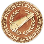 Court of Ápeiros