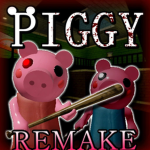 Piggy Ultimate Server