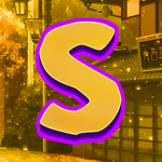 STYLISH_GROUP