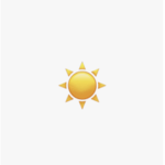 Real Sunny Squad Official