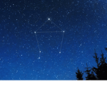 Sharing Your Zodiac Sign