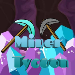 Miner Tycoon
