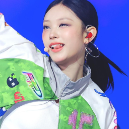 ★