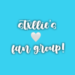 stxllie’s group