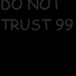 99 Maze icon
