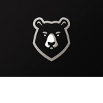 [BBM] Black Bear Mafia