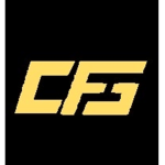CFG Reborn