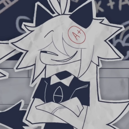 (ᗒᗣᗕ)՞