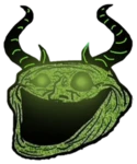 Emotes Roblox Group Thumbnail