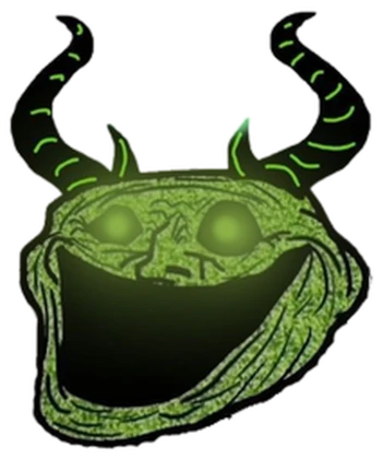 Emotes Roblox Roblox group icon
