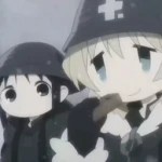 星喵waw Group Thumbnail