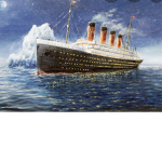 Titanic__