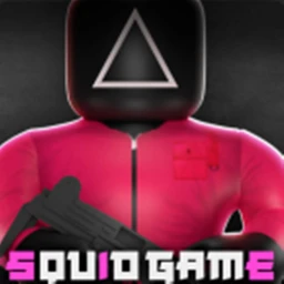 Squid Game icon