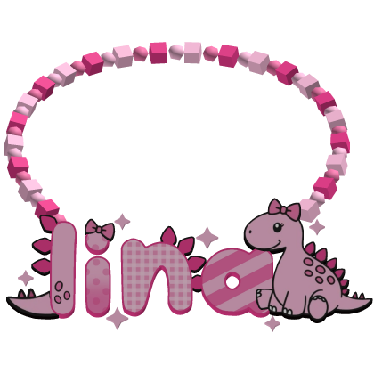 𝜗 lina 3.0 ৎ thumbnail