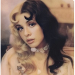 +.Melanie Martinez.+