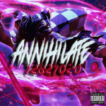 AnnihilateW