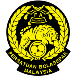 [MYS] Harimau Malaya Group Thumbnail