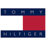 tommy hilfiger ✡
