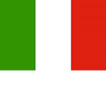 Italian mafia gang de la onyx