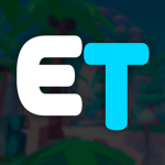 • EasyTech
