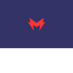 Medium