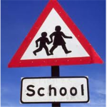 Roxland school