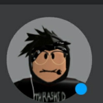 Noahsworld12345678 club