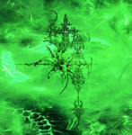 {The Green Builders!}