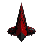 Demonic Crown