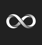 Veuis Roblox-Fan-Group