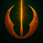 TJO / Jedi Service Pathway