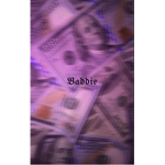 $baddie The babies$